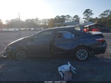 Toyota Camry Le 4T1BF1FK9FU474015 снимка