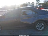Toyota Camry Le 4T1BF1FK9FU474015 снимка
