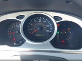 Toyota Highlander V6 JTEDP21A550087073 снимка