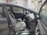 Honda Civic Ex 2HGFA1F80AH514536 снимка
