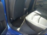 Honda Civic Lx 19XFC2F56HE058391 снимка