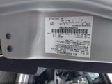 Ford Focus Ses 1FAHP3GN2AW232847 снимка