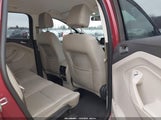 Ford Escape Se 1FMCU0GDXHUB57707 снимка