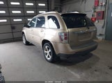 Chevrolet Equinox Lt 2CNDL63F976244545 снимка