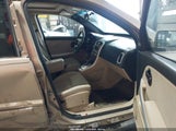 Chevrolet Equinox Lt 2CNDL63F976244545 снимка