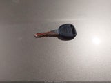 Miniaturka zdjęcia 11