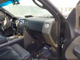 Lincoln Mark Lt 5LTPW18507FJ07217 снимка