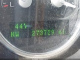 Miniaturka zdjęcia 7