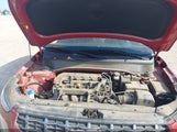 Hyundai Venue Limited KMHRC8A38RU285229 снимка