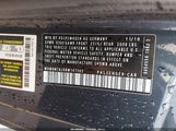 Volkswagen Golf Tdi 2-Door WVWBM7AJ0BW147383 photo