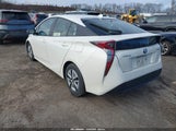 Toyota Prius Four JTDKARFU9H3038258 снимка