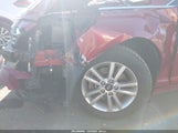 Hyundai Sonata Se 5NPE24AF2HH584104 снимка