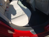 Hyundai Sonata Se 5NPE24AF2HH584104 снимка