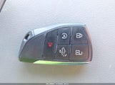 Chevrolet Silverado 1GCPABEK5RZ181817 снимка