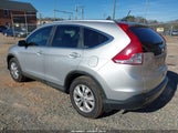 Honda Cr-V Ex-L 5J6RM3H7XCL009672 снимка