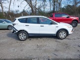 Ford Escape S 1FMCU0F73DUC98785 снимка