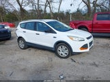 Ford Escape S 1FMCU0F73DUC98785 photo