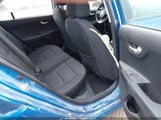 Kia Rio S 3KPA24AD5PE603440 снимка