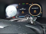 Hyundai Palisade Sel KM8R44GEXRU763164 снимка