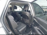 Hyundai Palisade Sel KM8R44GEXRU763164 снимка