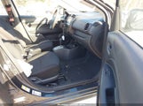 Mitsubishi Mirage G4 Le ML32FUFJXRHF09368 снимка