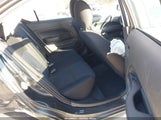 Mitsubishi Mirage G4 Le ML32FUFJXRHF09368 снимка