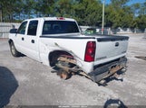 Chevrolet Silverado  Z71 2GCEK13T651243254 снимка