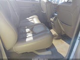 Chevrolet Silverado  Z71 2GCEK13T651243254 снимка