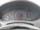 Ford Focus S/Se/Ses 1FAFP34N87W365391 снимка