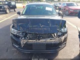 Volkswagen Passat 1.8T Se 1VWBT7A38HC029920 fotografie