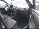 Volkswagen Tiguan 2.0T Se R-Line Black 3VV8B7AX3PM003162 photo