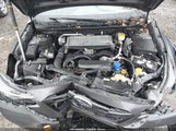 Subaru Outback Wilderness 4S4BTGUD8N3130244 снимка