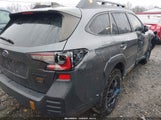 Subaru Outback Wilderness 4S4BTGUD8N3130244 снимка