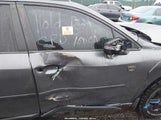 Subaru Outback Wilderness 4S4BTGUD8N3130244 снимка