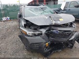 Subaru Outback Wilderness 4S4BTGUD8N3130244 снимка