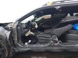 Subaru Outback Wilderness 4S4BTGUD8N3130244 снимка