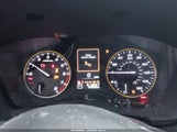 Subaru Outback Wilderness 4S4BTGUD8N3130244 снимка