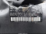Subaru Outback Wilderness 4S4BTGUD8N3130244 снимка