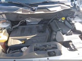 Jeep Patriot Sport 1J4NT2GBXAD660244 photo