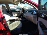 Kia Sorento 3.3L Ex 5XYPH4A5XKG456755 fotografie