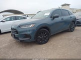 Honda Hr-V 2Wd Sport W/O Bsi/Sport 3CZRZ1H50RM732328 photo