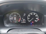 Honda Hr-V 2Wd Sport W/O Bsi/Sport 3CZRZ1H50RM732328 photo
