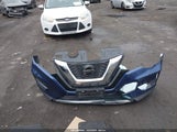 Nissan Rogue Sv JN8AT2MT0JW487473 photo