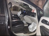 Chrysler Pacifica Touring L 2C4RC1BG7PR505208 снимка