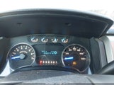 Ford F-150 Xlt 1FTFW1ETXEFA96189 снимка