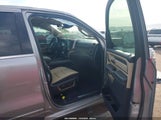 Ram  Limited 4X4 5'7 Box 1C6SRFHTXMN535563 снимка