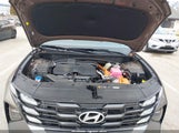 Hyundai Tucson Hybrid Sel Convenience KM8JCDD1XSU300657 fotografie