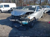 Lexus Is 200T JTHBA1D21G5028070 fotografie