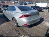 Lexus Is 200T JTHBA1D21G5028070 снимка