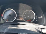 Lexus Is 200T JTHBA1D21G5028070 снимка